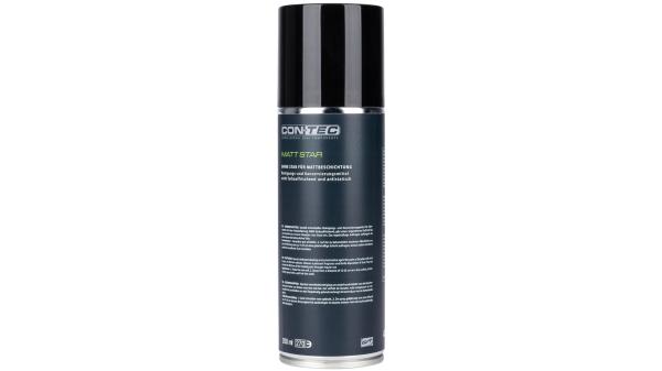 CONTEC Matt Star  3XL 