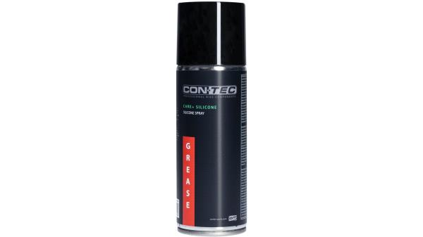 CONTEC Care+ Silicone  XXL 