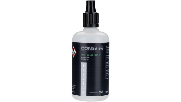 CONTEC Care+ Brake Prep O  1 1/8" 