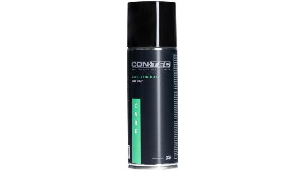 CONTEC Care+ Trim Matt  XXL 