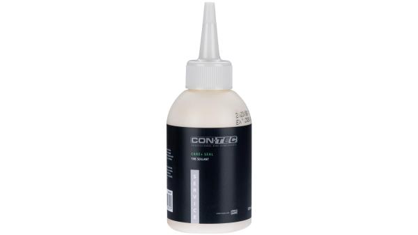 CONTEC Care+ Seal  17 mm 