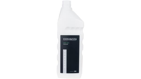 CONTEC Care+ Seal  17 mm 