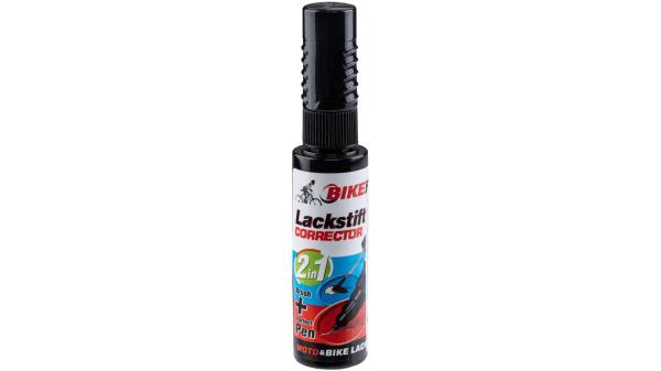 Fasi Ausbesserungslack  17 mm grau