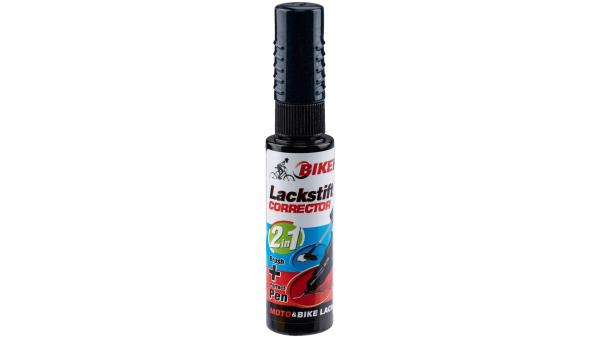Fasi Ausbesserungslack  17 mm blau