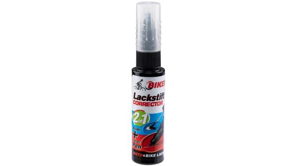 Fasi Ausbesserungslack  17 mm transparent