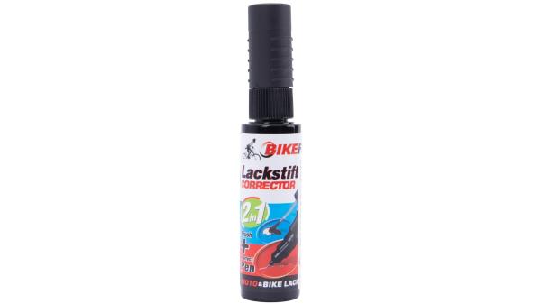 Fasi Lackstift  17 mm grau