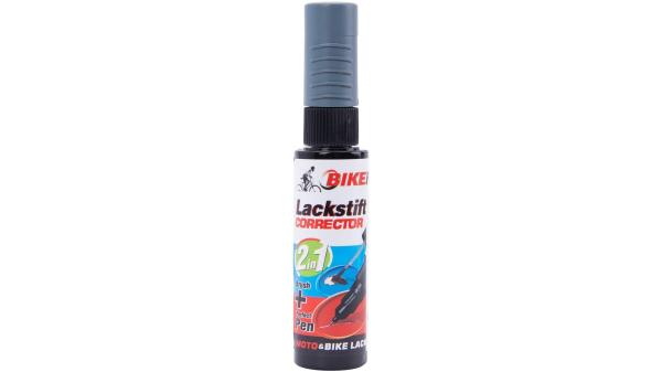 Fasi Lackstift  17 mm grau
