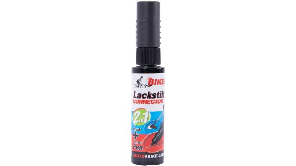 Fasi Lackstift  17 mm grau
