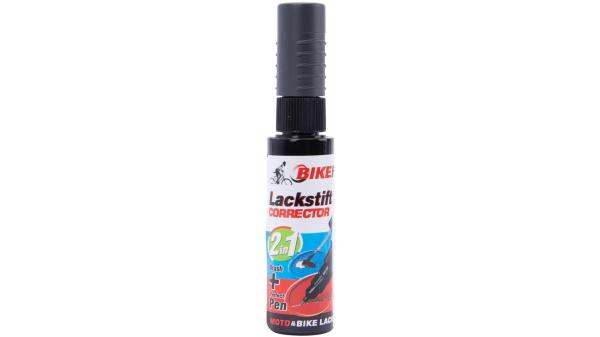 Fasi Lackstift  17 mm grau