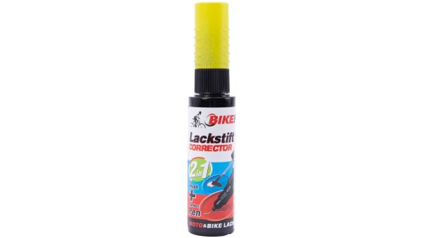 Fasi Lackstift  17 mm gr&uuml;n