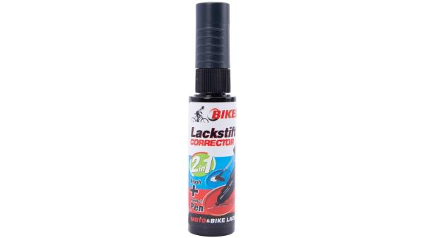 Fasi Lackstift  17 mm blau