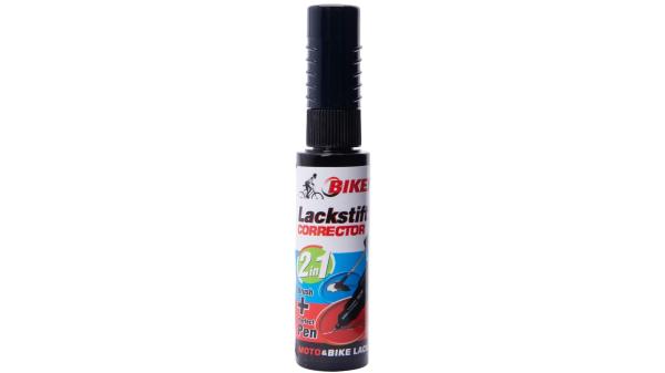 Fasi Lackstift  17 mm blau