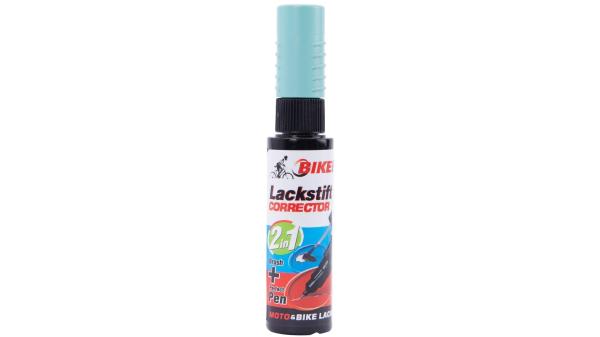 Fasi Lackstift  17 mm blau
