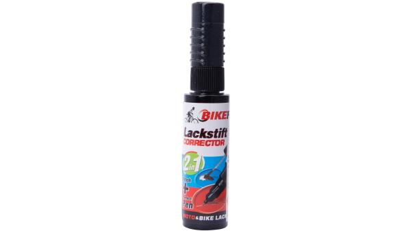 Fasi Lackstift  17 mm grau