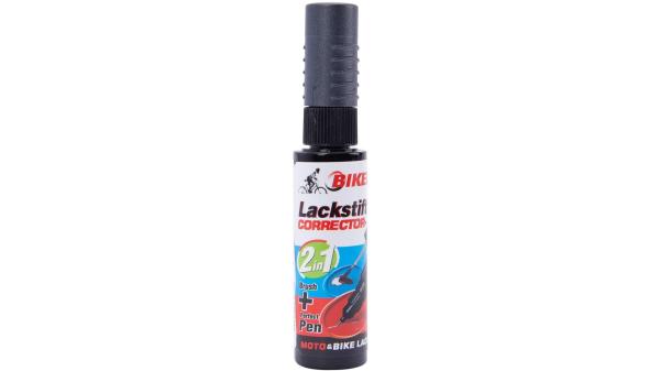 Fasi Lackstift  17 mm grau