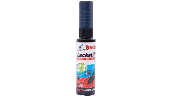 Fasi Lackstift  17 mm blau