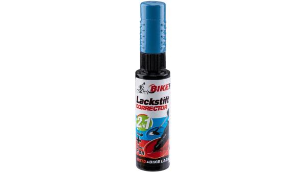 Fasi Ausbesserungslack  17 mm blau