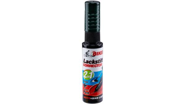 Fasi Ausbesserungslack  17 mm gr&uuml;n