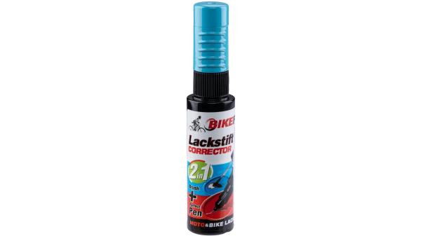 Fasi Lackstift  17 mm gr&uuml;n