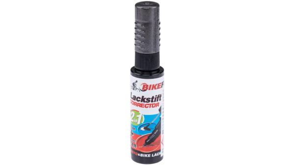 Fasi Lackstift  17 mm grau