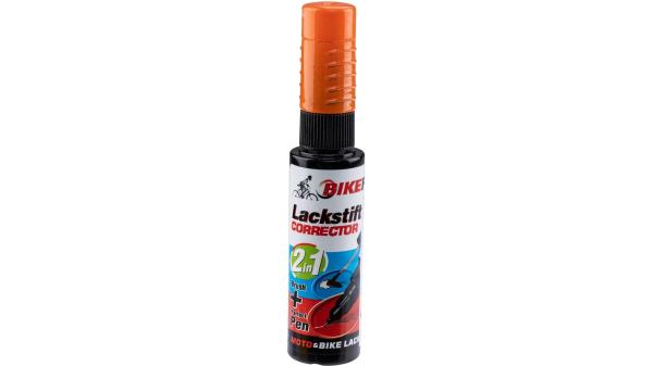 Fasi Lackstift  17 mm orange