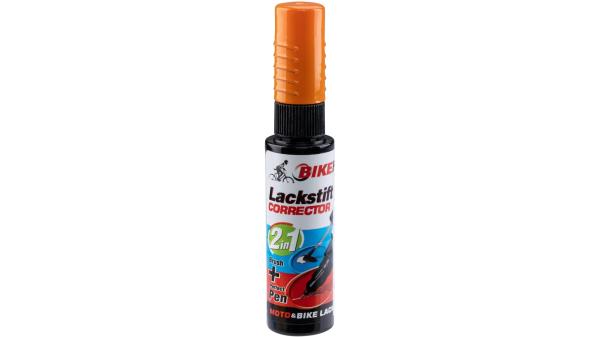Fasi Lackstift  17 mm orange
