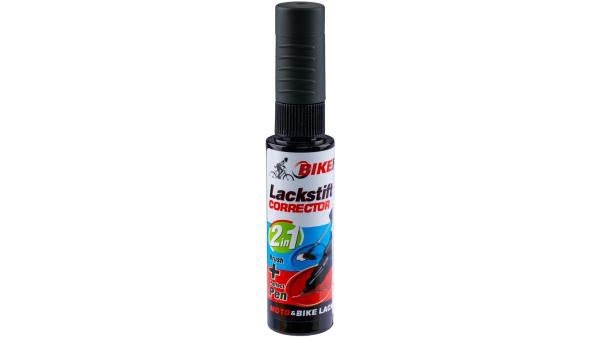 Fasi Lackstift  17 mm gr&uuml;n