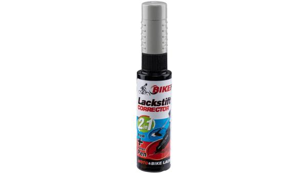 Fasi Lackstift  17 mm grau