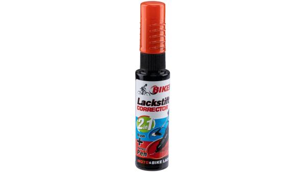 Fasi Lackstift  17 mm rot