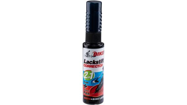 Fasi Lackstift  17 mm blau