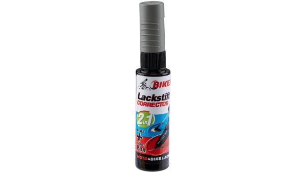 Fasi Lackstift  17 mm grau