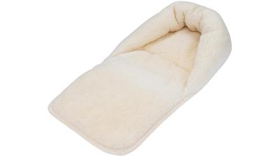 Weber Standard  1 1/8" wei&szlig;, beige Produktbild 1