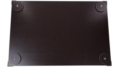 Roland Deckel  1 1/8" schwarz Produktbild 1