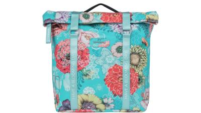 Basil Bloom Field  XL blau Produktbild 1