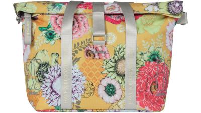 Basil Bloom Field  L gelb Produktbild 1