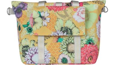 Basil Bloom Field  L gelb Produktbild 2