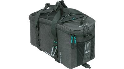 Basil Discovery 365D MIK  XXL schwarz Produktbild 1