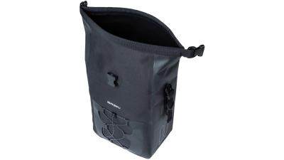 Basil Navigator Waterproof MIK Studs  L schwarz Produktbild 2