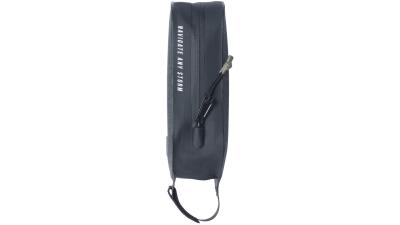 Basil Navigator Storm  L schwarz Produktbild 2