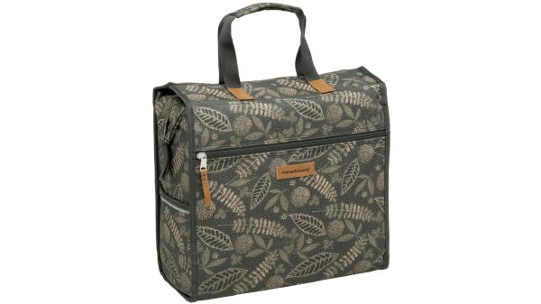 New Looxs Lilly  3XL schwarz