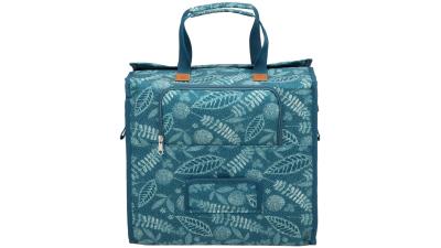 New Looxs Lilly  3XL blau Produktbild 2