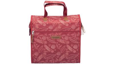 New Looxs Lilly  3XL rot Produktbild 1