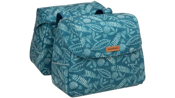 New Looxs Joli Double  3XL blau