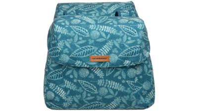 New Looxs Joli Double  3XL blau Produktbild 1