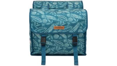 New Looxs Fiori  3XL blau Produktbild 1