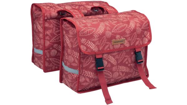New Looxs Fiori  3XL rot