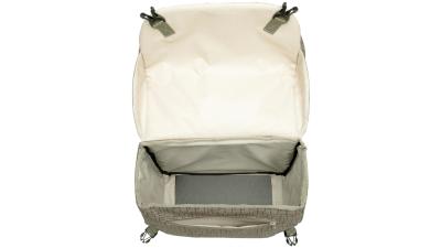 New Looxs Mondi Joy Double  XL braun Produktbild 2