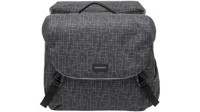 New Looxs Mondi Joy Double  XL schwarz Produktbild 1