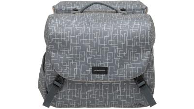 New Looxs Mondi Joy Double  L grau Produktbild 1