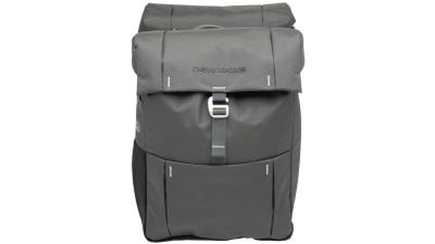 New Looxs Vigo Double  XL grau Produktbild 1